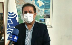 روستای دژکوه ،زادگاه حسین پناهی به اینترنت پرسرعت مجهز شد