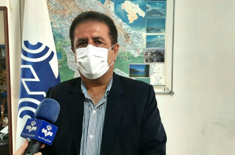 روستای دژکوه ،زادگاه حسین پناهی به اینترنت پرسرعت مجهز شد