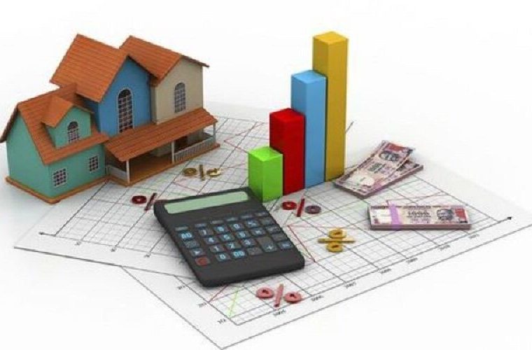 شبکه توسعه اجتماعی رسالت ۵۶۶هسته کارآفرینی در کهگیلویه و بویراحمد ایجاد کرد