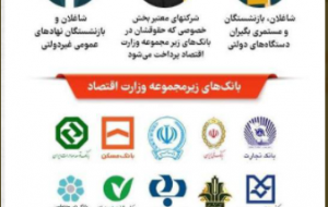 شرایط دریافت وام ۱۰۰ میلیون تومانی اعلام شد