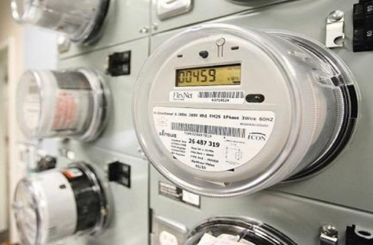 طبق اعلام شرکت توانیر؛ مشترکان برق باید کنتور هوشمند نصب کنند/ نصب هر کنتور چقدر خرج دارد؟