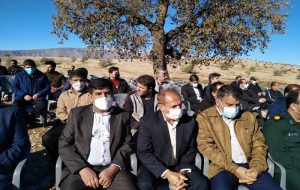 عملیات اجرایی ۲ طرح آسفالت و بهسازی جاده در باشت آغاز شد