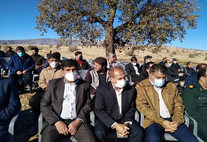 عملیات اجرایی ۲ طرح آسفالت و بهسازی جاده در باشت آغاز شد عملیات اجرایی ۲ طرح آسفالت و بهسازی جاده در باشت آغاز شد