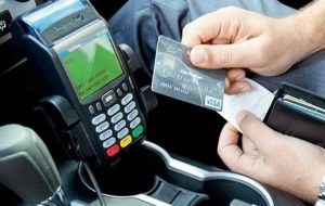 مهلت تعیین تکلیف دستگاه های کارت خوان در کهگیلویه و بویراحمد تمدید شد