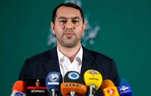 وزارت کار ملزم به حذف یارانه پردرآمدها شد