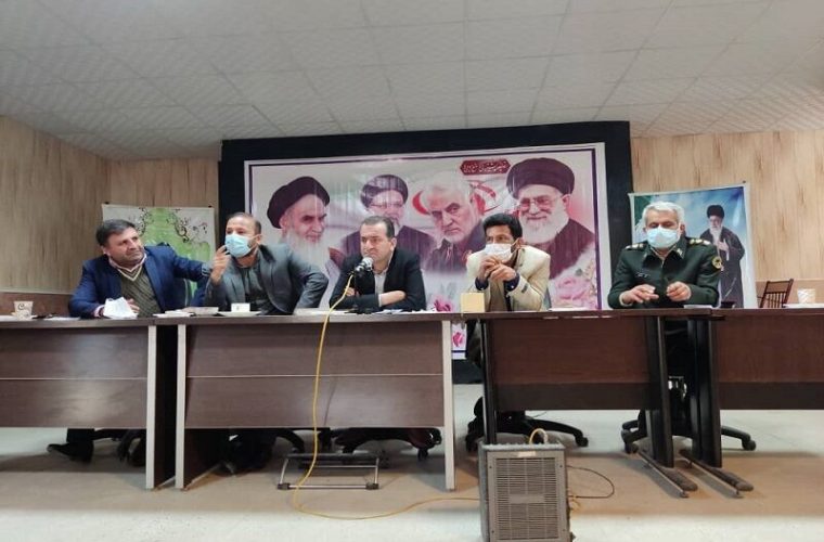 یادواره ۹۰ شهید باشت برگزار می شود
