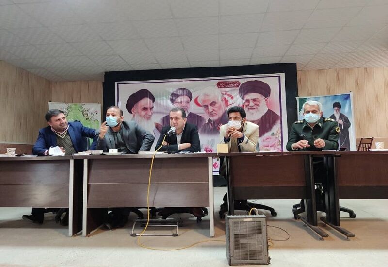 یادواره ۹۰ شهید باشت برگزار می شود یادواره ۹۰ شهید باشت برگزار می شود