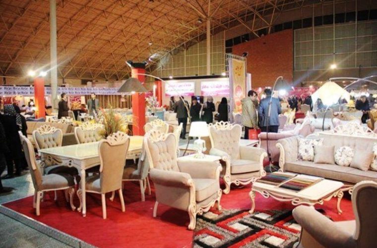 ۲۵ نمایشگاه تخصصی در کهگیلویه و بویراحمد برپا می شود