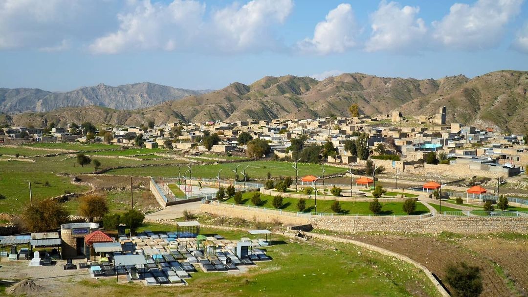 جناب استاندار چه برنامه عملیاتی برای توسعه و تکمیل طرح های راکد آرو از بویراحمد گرمسیر دارید؟