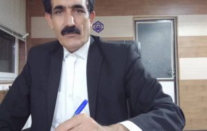 رئیس تامین اجتماعی گچساران تغییر کرد  علت تغییر مرد اخلاق چی بود