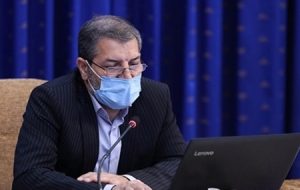 اعمال محدودیت مانند قبل نخواهیم داشت