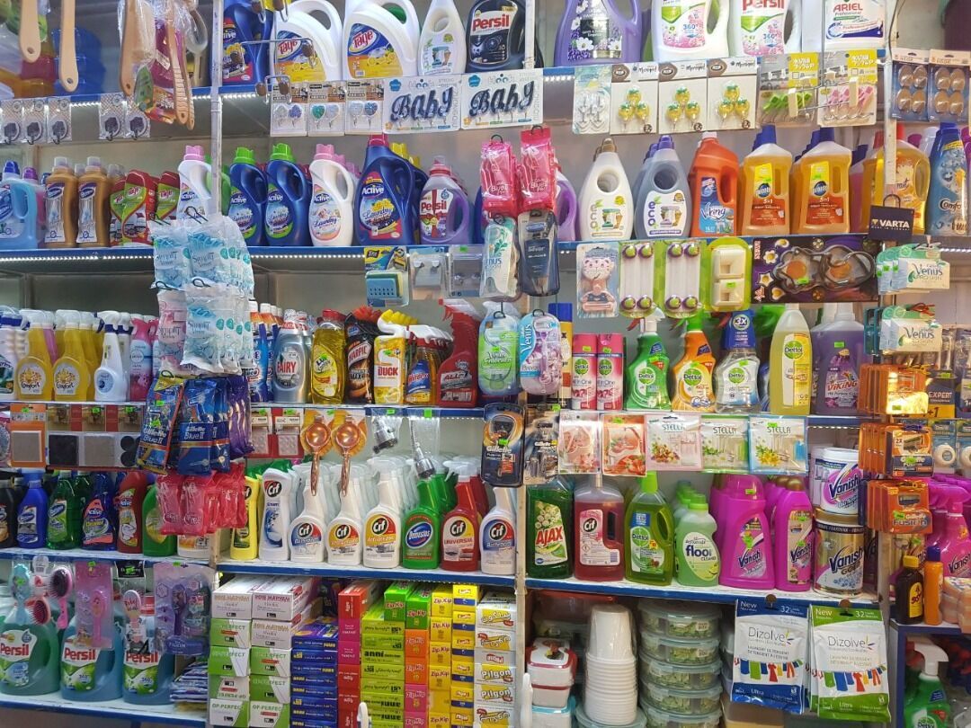 بیش از ۴ هزار فعال اقتصادی کهگیلویه و بویراحمد در سامانه تجارت نام‌نویسی کردند