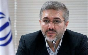سامانه سوت‌زنی فرار مالیاتی و فساد راه‌اندازی شد