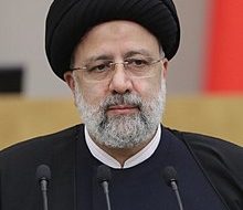سفرهای نوروزی با تزریق ۲ دز واکسن امکان‌پذیر شد