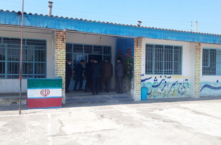 ۸۵۰ میلیارد ریال به ساخت یا تکمیل ۲۲ مدرسه در کهگیلویه و بویراحمد اختصاص یافت