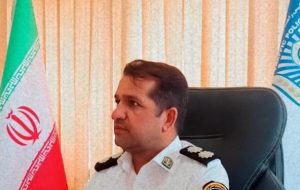 خبر خوب پلیس راهور برای گچسارانی ها
