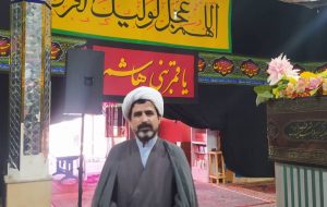 نصیرالاسلامی: مهمترین اولویت اوقاف اجرای امینانه نیت واقفین خیراندیش است
