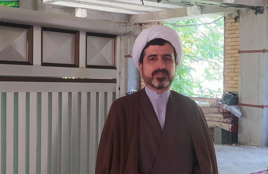 نصیرالاسلامی: برگزاری همایش استانی یاوران وقف به مناسبت دهه وقف در استان کهگیلویه و بویراحمد