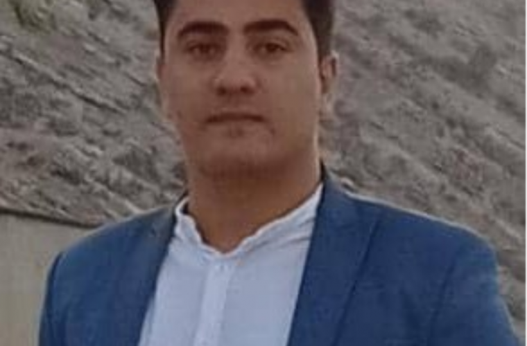 یاداشت جوان بویراحمدکرمسیری به دفاع از عملگرد نماینده گچساران در مجلس شورای اسلامی