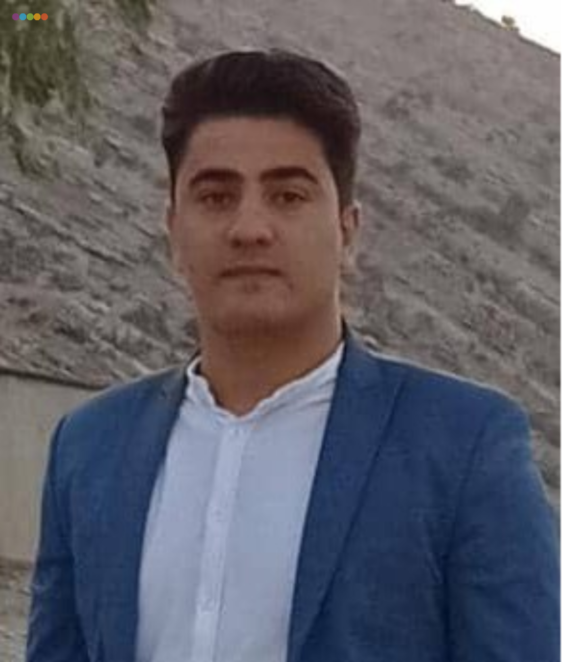 یاداشت جوان بویراحمدکرمسیری به دفاع از عملگرد نماینده گچساران در مجلس شورای اسلامی