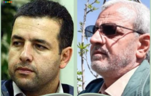 پیام تسلیت مدیر کل بنیاد شهید و امور ایثاگران استان به مناسبت درگذشت جانیاز گچسارانی