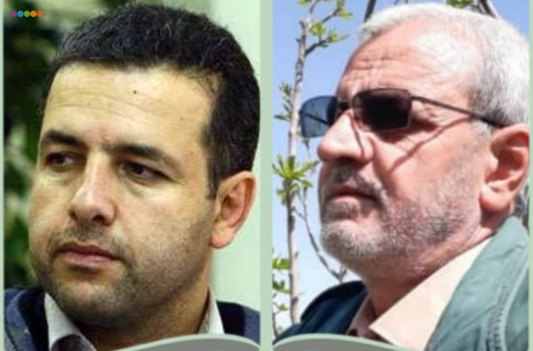 پیام تسلیت مدیر کل بنیاد شهید و امور ایثاگران استان به مناسبت درگذشت جانیاز گچسارانی