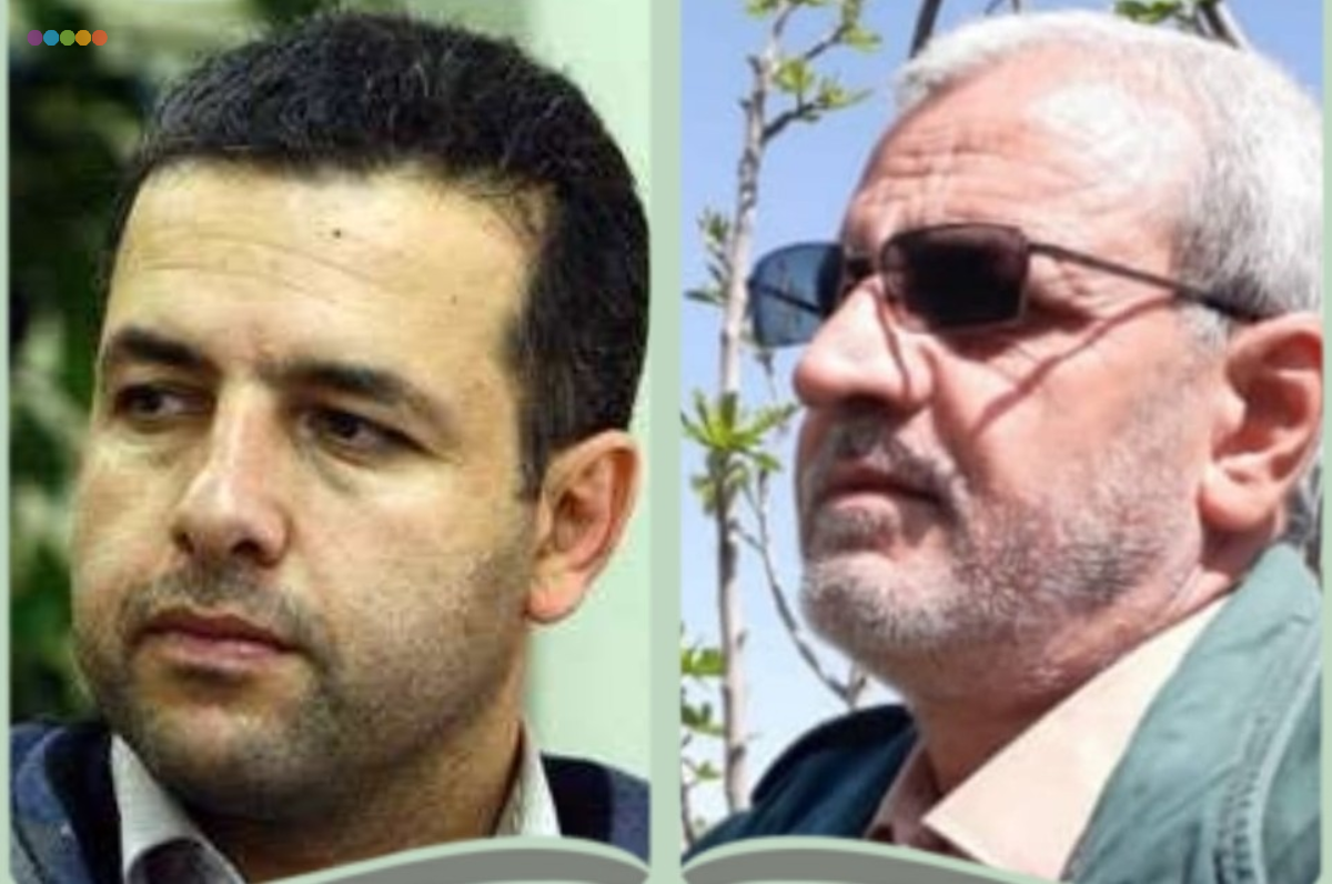 پیام تسلیت مدیر کل بنیاد شهید و امور ایثاگران استان به مناسبت درگذشت جانیاز گچسارانی