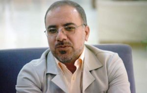 بیماران خاص در کهگیلویه و بویراحمد از مزایای صندوق بیمه بیماران خاص بهره مند می شوند