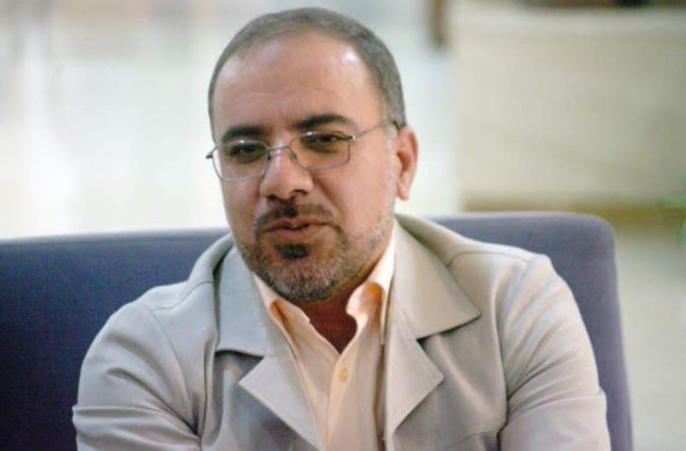بیماران خاص در کهگیلویه و بویراحمد از مزایای صندوق بیمه بیماران خاص بهره مند می شوند بیماران خاص در کهگیلویه و بویراحمد از مزایای صندوق بیمه بیماران خاص بهره مند می شوند