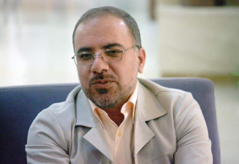 بیماران خاص در کهگیلویه و بویراحمد از مزایای صندوق بیمه بیماران خاص بهره مند می شوند