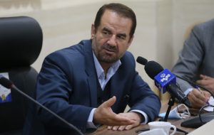 ۸ میلیارد و ۱۰۰ میلیون تومان بودجه نهاد کتابخانه‌های عمومی استان در سال جاری است