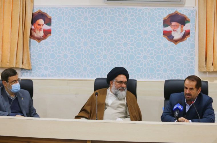 نیازهای جامعه ایثارگران را اولویت بندی و پیگیری کردیم/ قانون ایثارگری رعایت نشده بود/ ابتدای کار برای جذب ایثارگران با مشکل مواجه شدیم/ رعایت صد درصدی قانون ایثارگران در دستور کار قرار گرفت