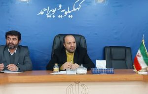 طرح های اقتصادی نو درآمدزا نیاز کهگیلویه و بویراحمد است