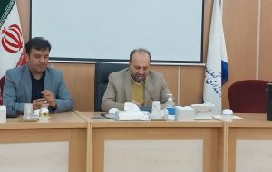 طرح‌های پیشنهادی حوزه اقتصادی برای سفر دور دوم دولت به کهگیلویه و بویراحمد ارائه شود