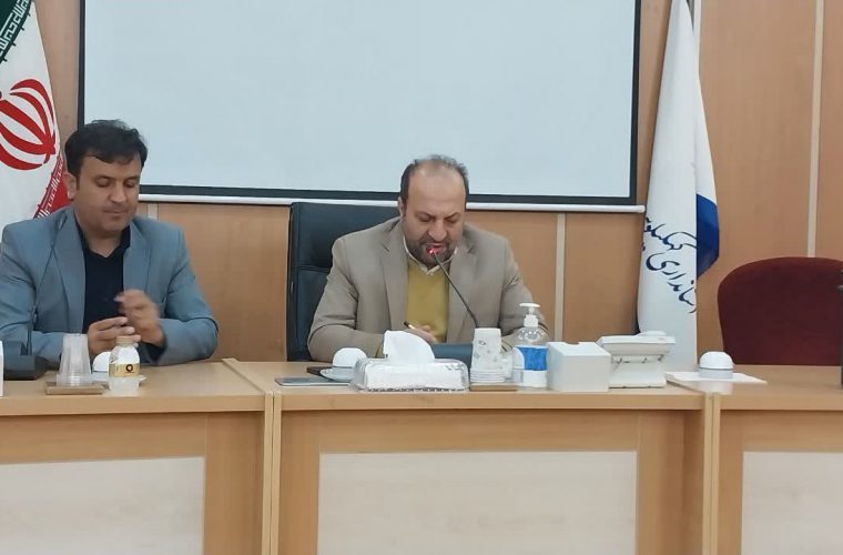 طرح‌های پیشنهادی حوزه اقتصادی برای سفر دور دوم دولت به کهگیلویه و بویراحمد ارائه شود