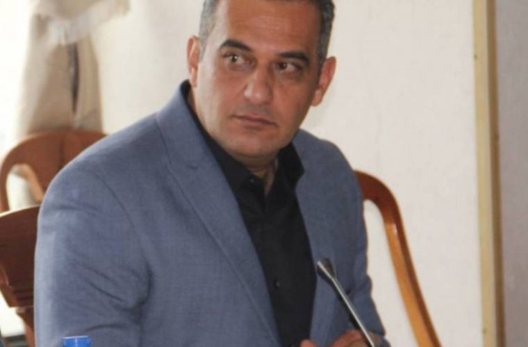 بزرگترین رویداد وررش همگانی کشور*   