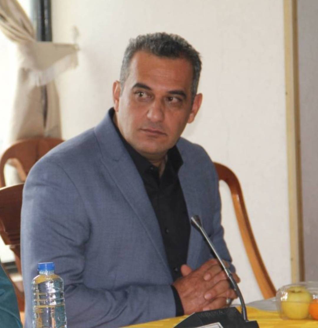 بزرگترین رویداد وررش همگانی کشور*   