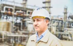 با تلاش کارکنان نفت گچساران در راستای افزایش تولید گاز  تولید روزانه ۲۷ میلیون و هشتصد هزار مترمکعب گاز در شرکت بهره برداری نفت و گاز گچساران