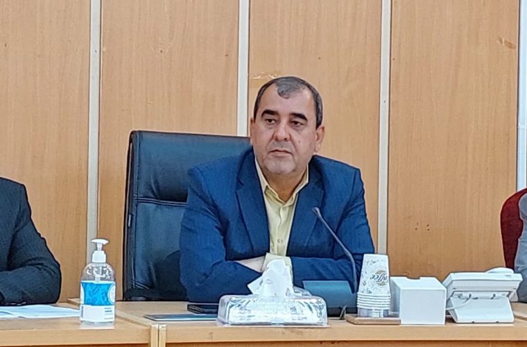 مدیران اقدامات یک ساله دولت سیزدهم را از طریق رسانه‌ها به اطلاع مردم برسانند