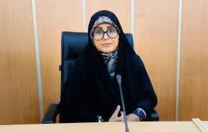 اولین کنگره بانوان اثرگذار کهگیلویه و بویراحمد دهه فجر برگزار می‌شود