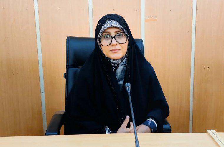 اولین کنگره بانوان اثرگذار کهگیلویه و بویراحمد دهه فجر برگزار می‌شود