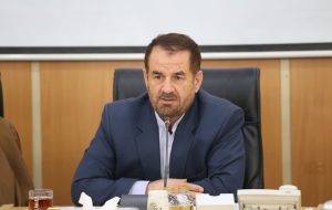 ۶۵۲ پروژه عمرانی با اعتبار سه هزار و ۴۰۰ میلیارد تومان آماده افتتاح و کلنگ‌زنی است