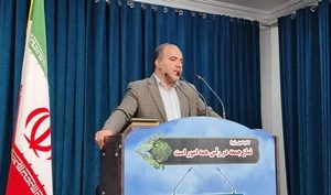خدمتی دیکر از بیمه سلامت خدمات دندانپزشکی به کسانی که  تحت پوشش بیمه سلامت هست ارایه میشود  