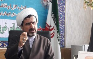 تنها راه برون رفت جامعه اسلامی از مشکلات اجتماعی و فرهنگی است