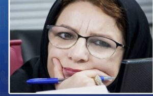 خبرنگار ایرنا برگزیده جشنواره رسانه ای «زَنّاره» در کهگیلویه و بویراحمد شد