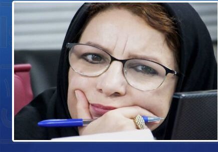 خبرنگار ایرنا برگزیده جشنواره رسانه ای «زَنّاره» در کهگیلویه و بویراحمد شد