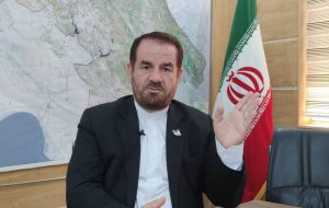 استاندار کهگیلویه و بویراحمد با صدور پیامی، مردم آگاه و تاریخ ساز استان کهگیلویه و بویراحمد را به حضور گسترده در راهپیمایی روز جهانی قدس دعوت کرد