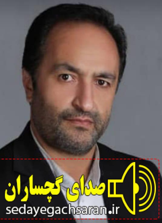 پیام تبریک دکتر ریحان محمدپور ده‌بزرگی به مناسبت روز خبرنگار  دکتر ریحان محمدپور ده‌بزرگی طی پیامی ۱۷ مرداد روز خبرنگار را به اصحاب رسانه و قلم تبریک گفت.