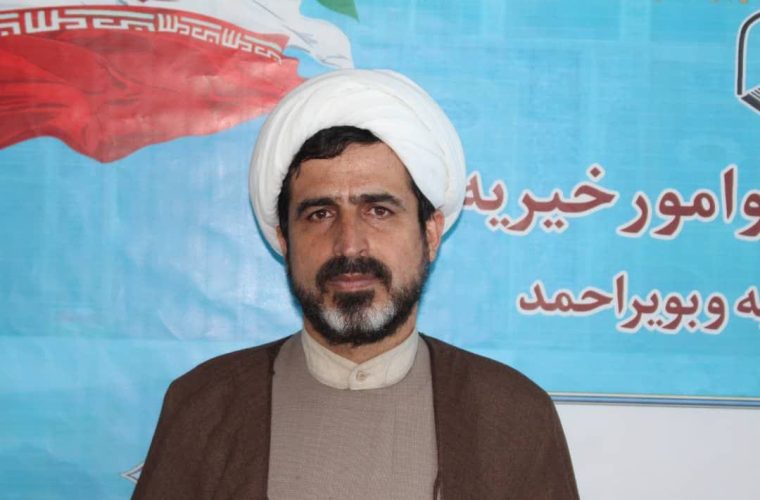 ۱۲ فروردین ماه یادآور حاکمیت مردم سالاری دینی در ایران است ۱۲ فروردین ماه یادآور حاکمیت مردم سالاری دینی در ایران است