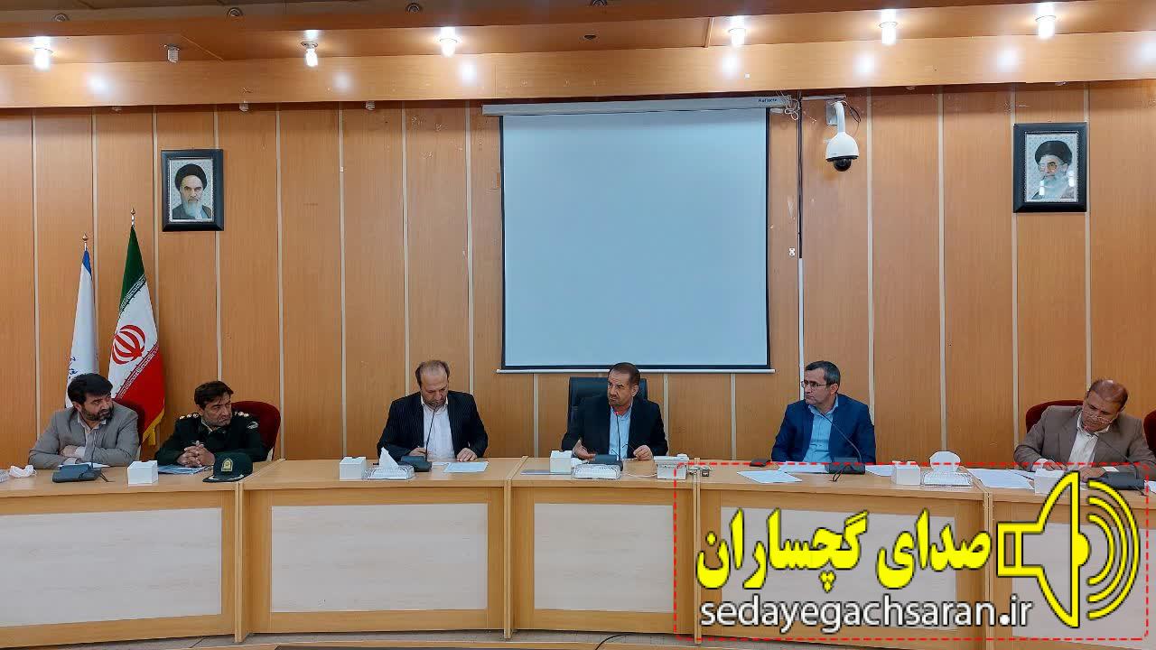 اتحادیه شن و ماسه در استان تشکیل شود/ هرگونه افزایش خودسرانه قیمت شن و ماسه خلاف قانون است اتحادیه شن و ماسه در استان تشکیل شود/ هرگونه افزایش خودسرانه قیمت شن و ماسه خلاف قانون است